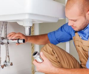 About Emergency plumbing pros Robbinsville, NC